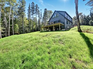 170 The Loop Rd, Rangeley, ME 04970