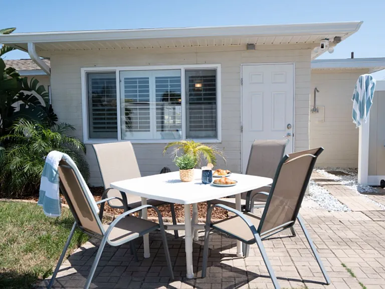 43 Seaview Dr — Photo 14