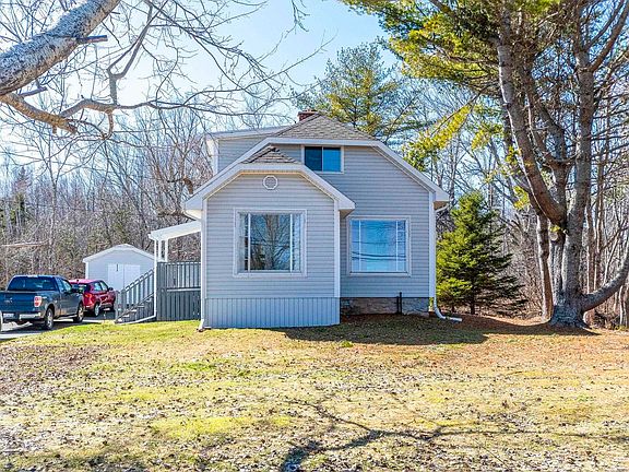 2nd image of 577 Alma Rd