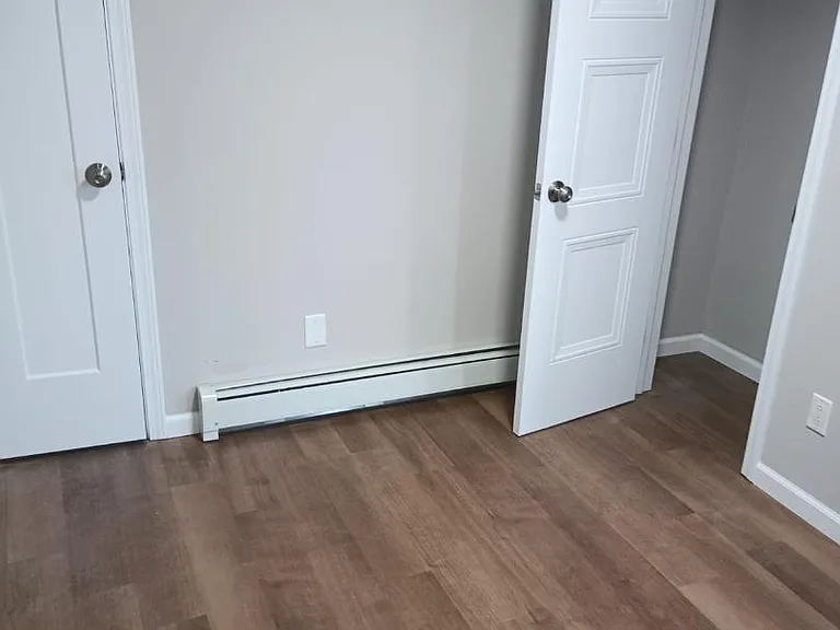 Unit Photo