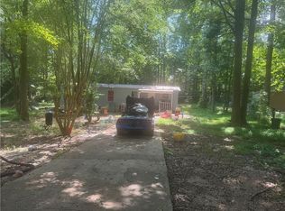 4740 E Hall Rd, Gainesville, GA 30507