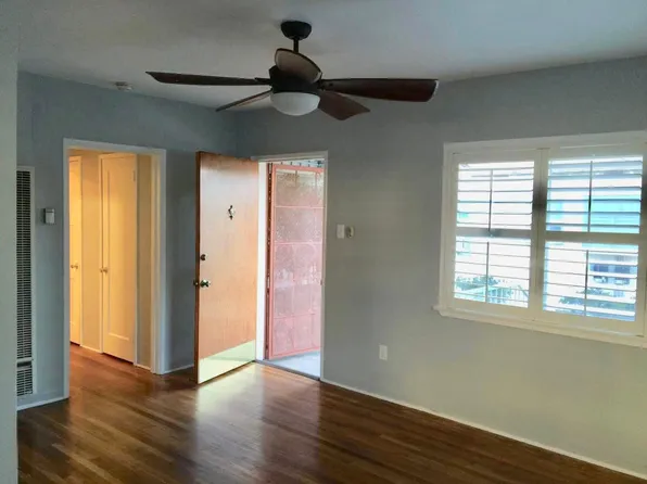 4112 Effie St, Los Angeles, CA 90029