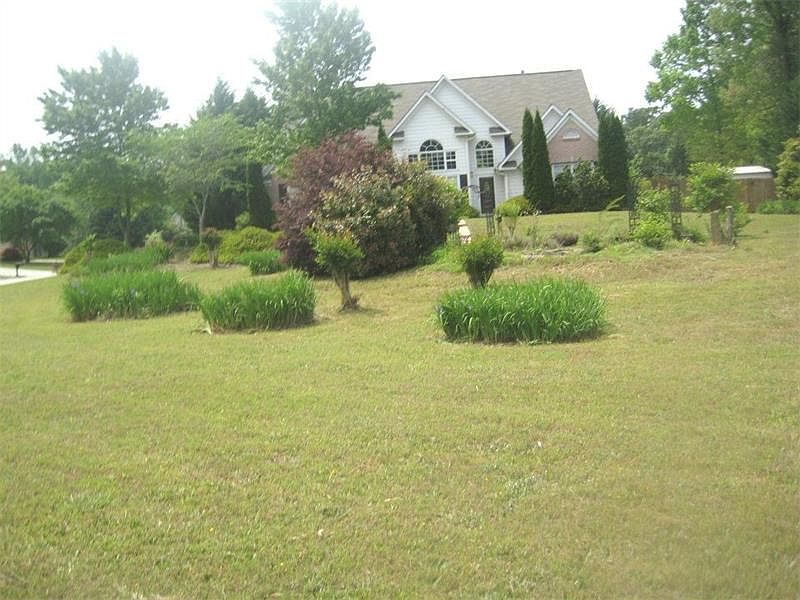 1st image of 5659 Newberry Point Dr