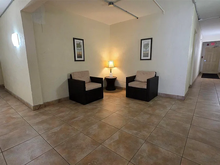 253 S Cypress Rd #225 — Photo 17