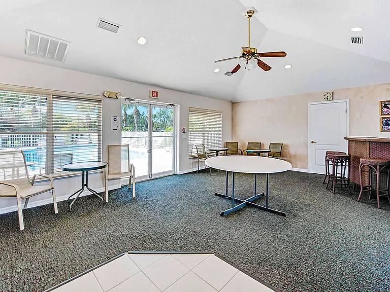 820 Del Rio Way #504 — Photo 40