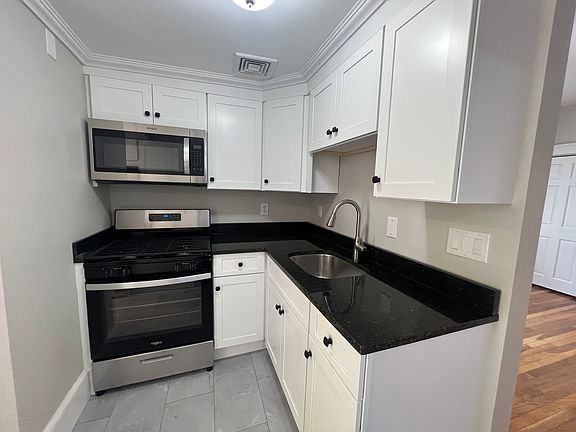 3rd image of 437-445 Western Ave #3A