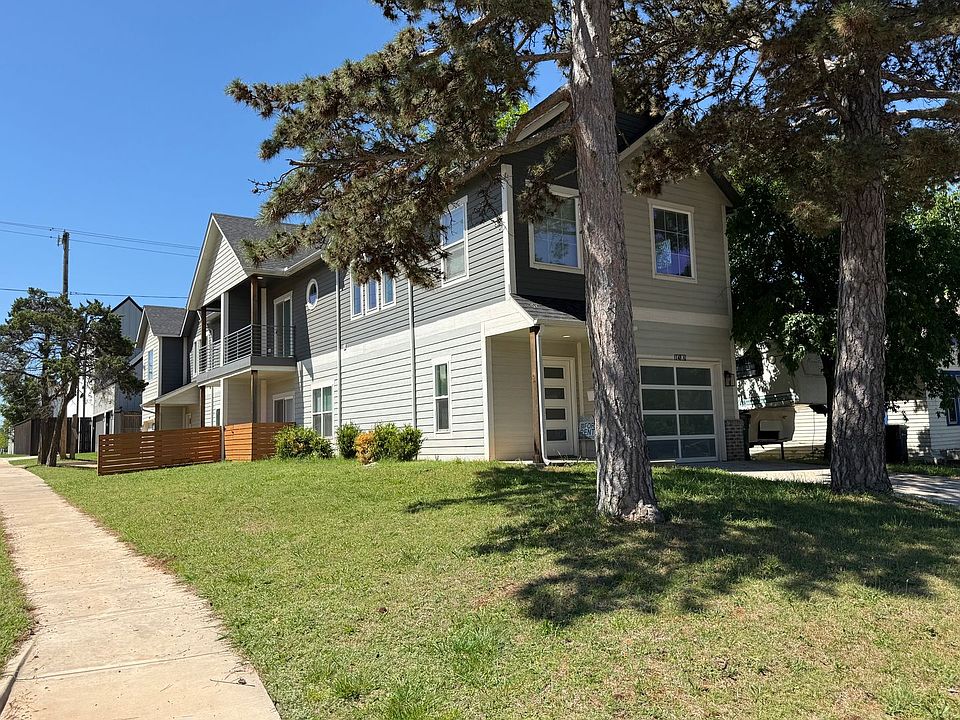 1st image of 148 NE 15th St