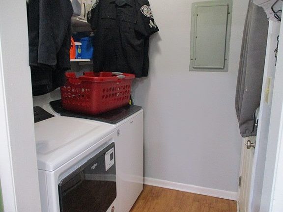 5th image of this home