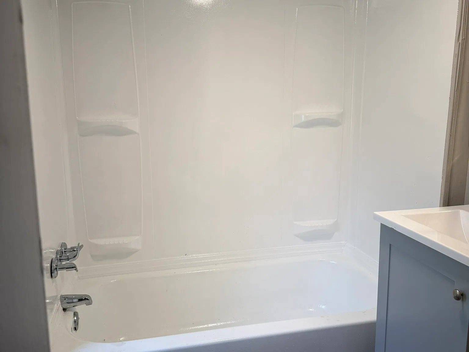 106 Bell Street - 1 — Photo 2