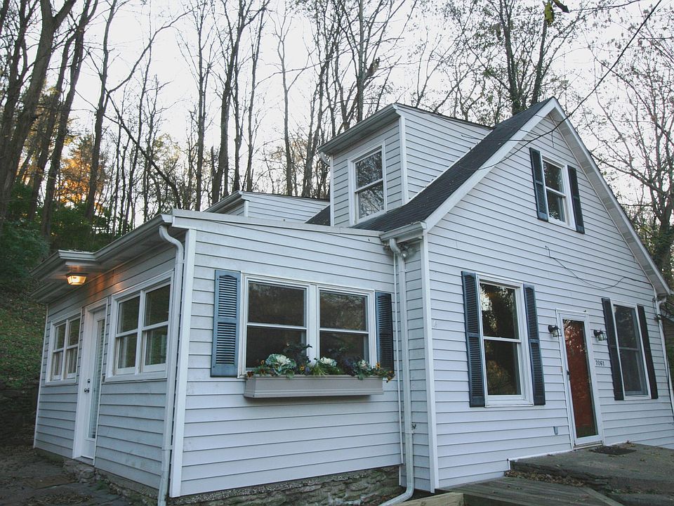 1st image of 7061 Clough Pike