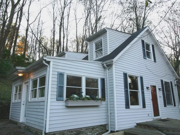 7061 Clough Pike, Cincinnati, OH 45244
