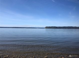 7710 47th Street NW, Marysville, WA