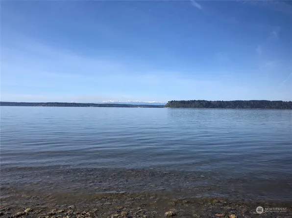 7710 47th Street NW, Tulalip, WA 98271