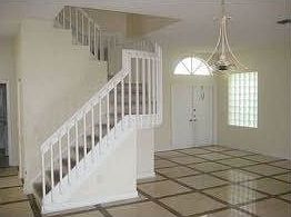 5th image of 15850 NW 16th Ct