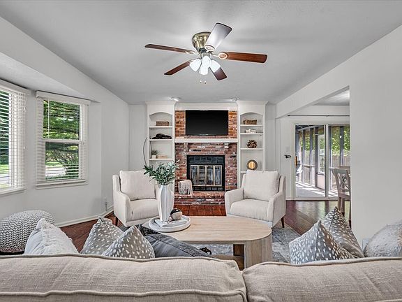 5th image of 7509 Old Oakland Boulevard West Dr