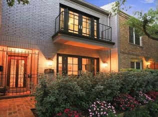 2214 Welch St, Houston, TX 77019