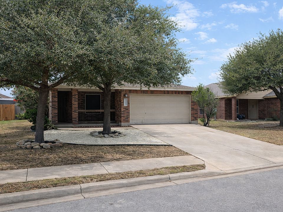 1st image of 303 Mesa Dr