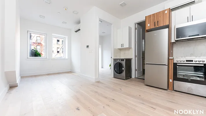 Rented by Nooklyn NYC LLC | media 2