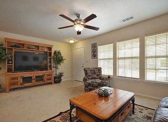 4th image of 401 Buttercup Creek Blvd Unit 702