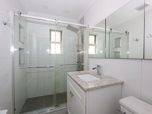 4th image of 81-25 156th Ave #1