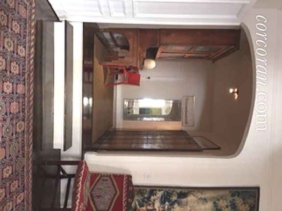 4th image of 51 E 78th St APT 3B