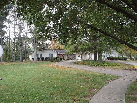 2nd image of 9820 Brookstone Way