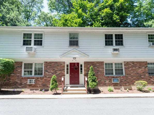 646 Howe Avenue #8, Shelton, CT 06484