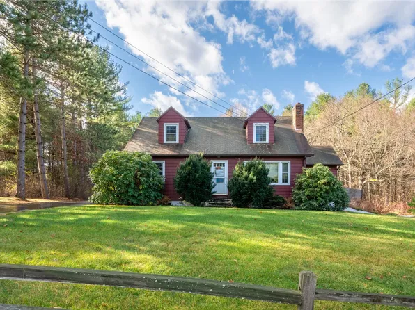 10 Horseshoe Lane, Londonderry, NH 03053