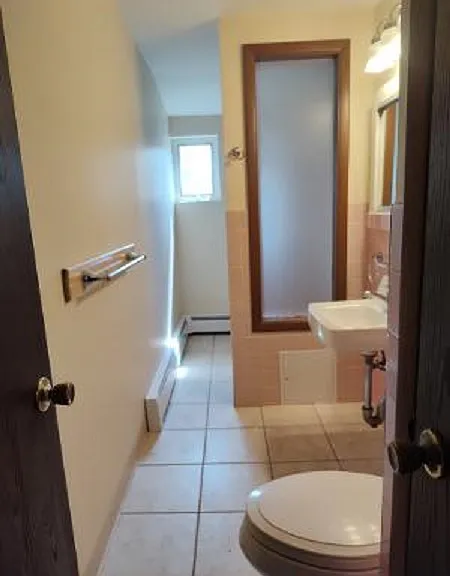 83 Elm St #4 — Photo 7