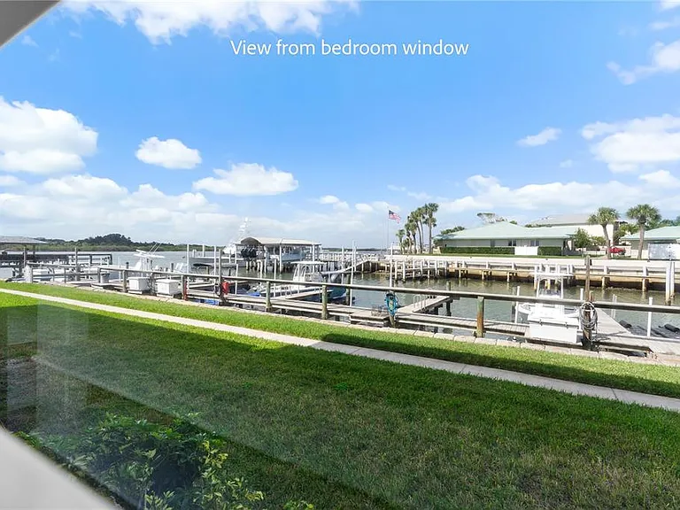 2100 N Peninsula Ave #1020 — Photo 31