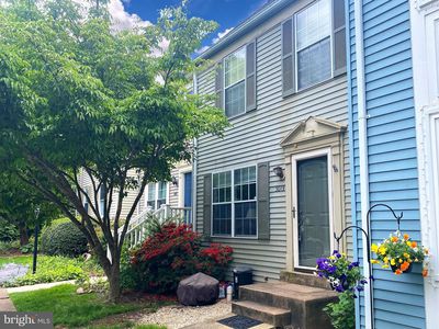 3019 Braxton Wood Ct, Fairfax, VA, 22031