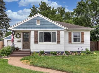 109 E Grant Ave, Eau Claire, WI 54701