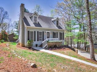 466 Royal Pines Dr, Arden, NC 28704