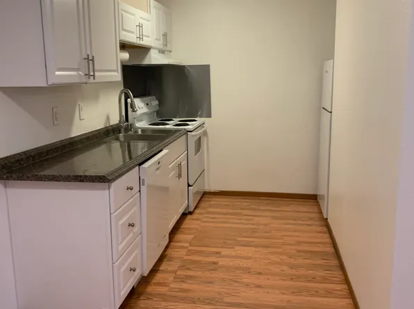 14314 32nd Ave NE APT 103, Seattle, WA 98125