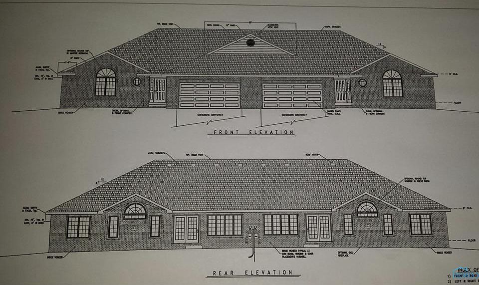 2nd image of 1740 Julie Marie Dr