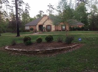 2400 N Mosley Rd, Texarkana, AR 71854