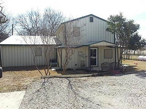 5th image of 180 Meadow Pond Ct