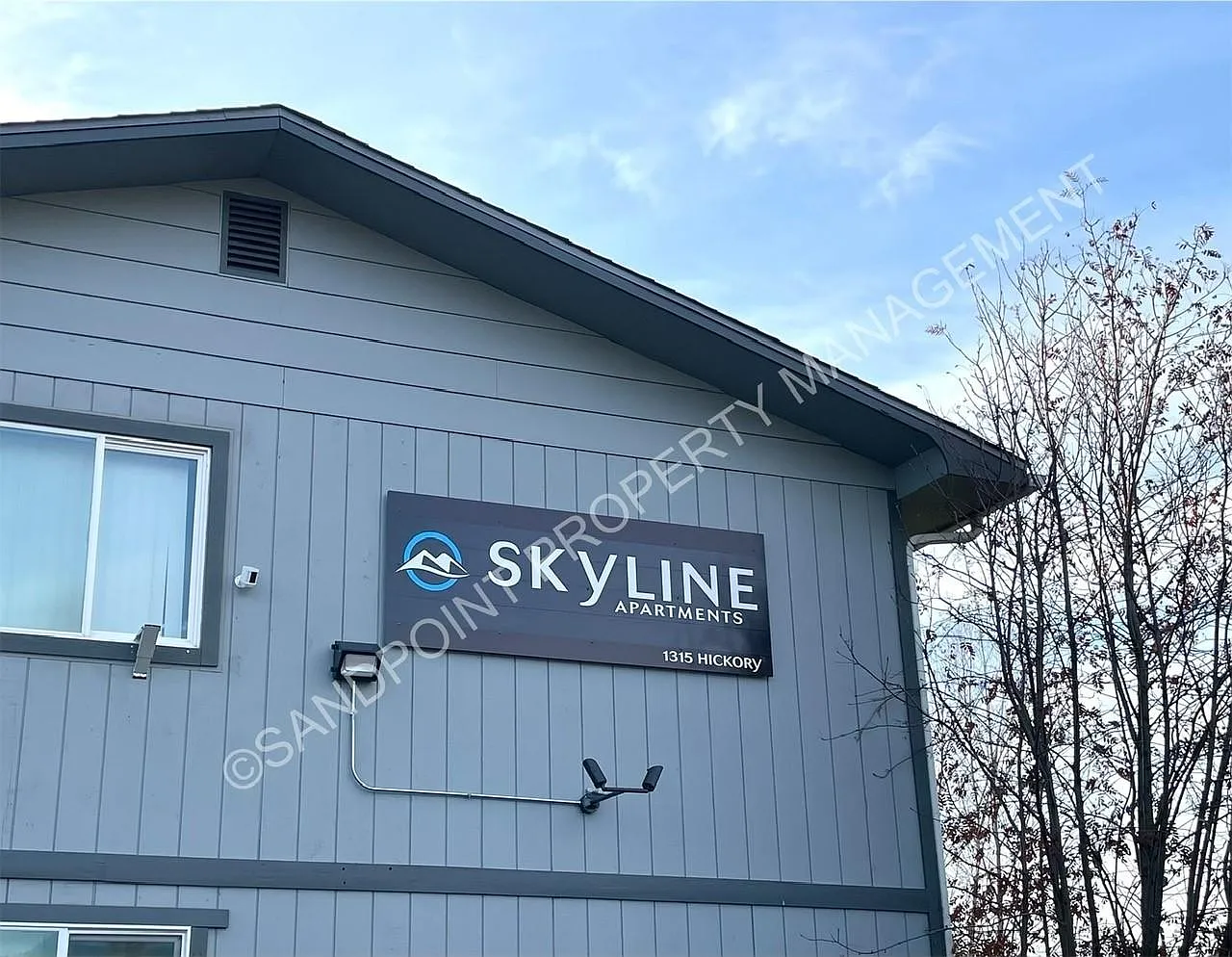 2 bed, 900 sqft, $1,100 — Photo 4