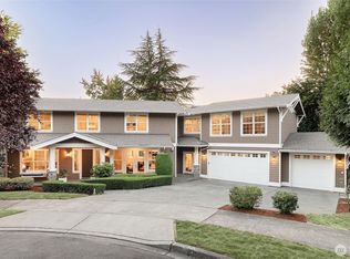 10829 101st Pl NE, Kirkland, WA 98033