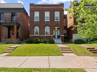 3438 Wyoming St #1, Saint Louis, MO 63118
