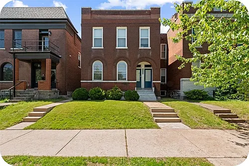 3438 Wyoming St #1 Photo 1