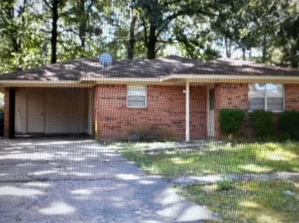 (undisclosed Address), Pine Bluff, AR 71602