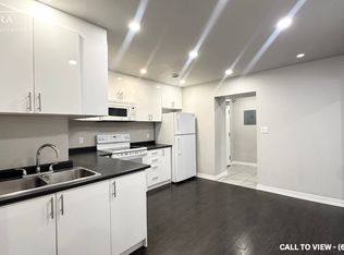 8 York St W UNIT 101, Chatham Kent, ON
