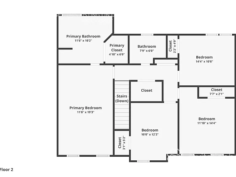 1591 Willow Blf — Photo 4