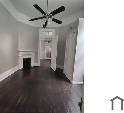 3313 Dryades St — Photo 8