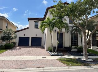 9446 SW 170th Path, Miami, FL 33196