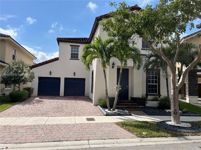 9446 SW 170th Path, Miami, FL, 33196