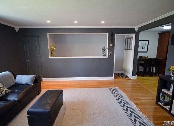 5th image of 84U Glen Keith Rd
