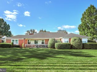 2490 Chambersburg Rd, Biglerville, PA 17307