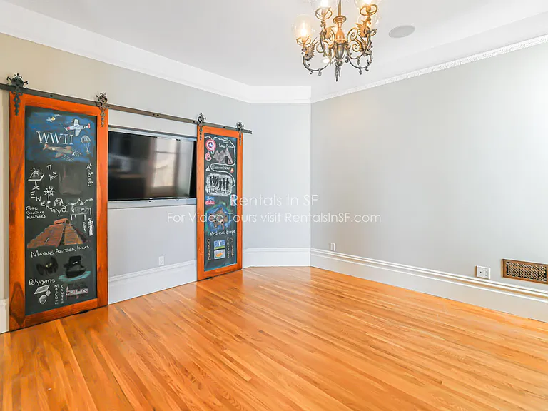 567 Waller St — Photo 10